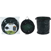 Detail - Záhradný kôš pop up Záhradný kôš pop up