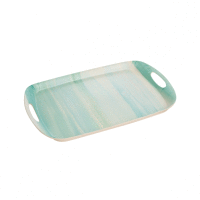 Podnos FANCY HOME 44 x 30 cm, emotion TESCOMA