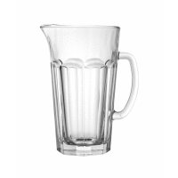 Džbán MAX 1,5 l RONA