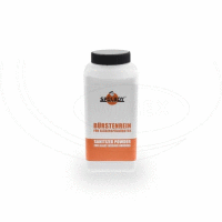 Prostriedok na umývanie kief pre cca. 33 použití [1 kg] BIO GASTRO