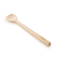 Varecha s rohom FEELWOOD 30 cm TESCOMA