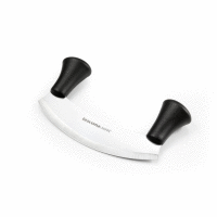 Krájacia kolíska SONIC 18 cm TESCOMA