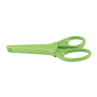 Nožnice na bylinky PRESTO 20 cm TESCOMA