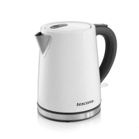 Rýchlovarná kanvica GrandCHEF 1,2 l TESCOMA