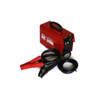 Solution SC-300 nabíjačka