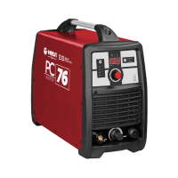 PC EVO 76 rezačka HELVI