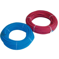 Hadica Acetylén pr. 8/16mm