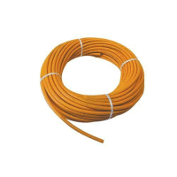 Hadica PropanButan pr. 8/16mm