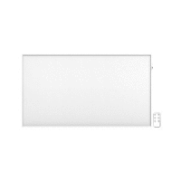 600W infračervený vykurovací panel NEO TOOLS