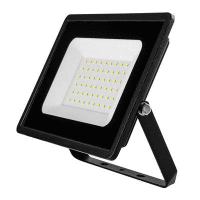Reflektor SMD 50W 4000 lm 230V NEO TOOLS