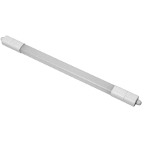 LED svietidlo NANO prepojiteľné 1500mm 36W 4000K NW IP65 AVIDE
