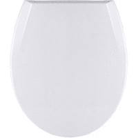 Doska na WC POGO AWD