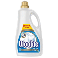 Detail - Woolite 3,6L White 60PD Woolite 3,6L White 60PD