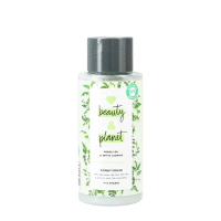 Love Beauty&Planet Conditioner 400ml Neroli Oil & White Jasmine