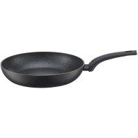 Hliníková panvica Mercure Teflon Profile 20 cm AMBITION