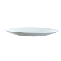Plytký tanier 27cm HARENA LUMINARC
