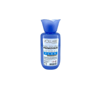Odlakovač kvietok 60ml