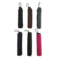 Detail - Dáždnik skladací II. Dáždnik skladací II.