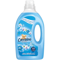 Coccolino 1,4L 19PD Aria Di Primavera