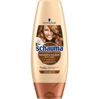 Schauma kondicionér 250ml Repair