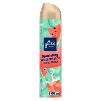 Glade osviežovač 300ml Water melon Limited Edition