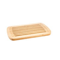 Detail - Krájacia doska na chlieb ONLINE TESCOMA Krájacia doska na chlieb ONLINE TESCOMA