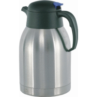 Nerezová termoska 1,5 L TOMGAST