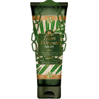 Tesori d´Oriente SG 250ml Thai SPA