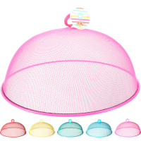 Detail - Kryt na potraviny kov 35cm 5 druhov Kryt na potraviny kov 35cm 5 druhov