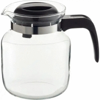 Konvica 0,65l Matura SIMAX