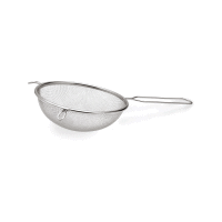 Cedníkové sito hrubé pr. 25cm