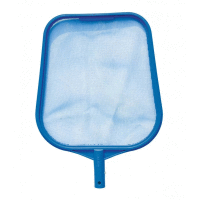 Detail - Sieťka na nečistoty do bazénu Sieťka na nečistoty do bazénu