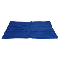 Chladiaca podložka pre psov 60x80cm