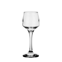 Kalich 75ml číry ks GLASMARK