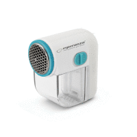 Detail - Odžmolkovač CUDDLY white ESPERANZA Odžmolkovač CUDDLY white ESPERANZA