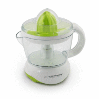Elekrický Odšťavovač citrusov 25W ESPERANZA