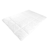 Paplón - HOTELIA PROFI 140x200cm