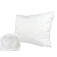 Vankúš - HOTELIA PROFI 70x90 cm