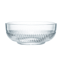 Detail - Miska šalátová Ester 20cm AMBITION Miska šalátová Ester 20cm AMBITION