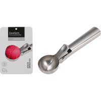 Naberačka na zmrzlinu 180X48XH25MM