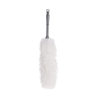 Prachovka Micro UltraClean 56cm