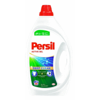 Persil gel 1,71l 38pd Deep Clean Expert