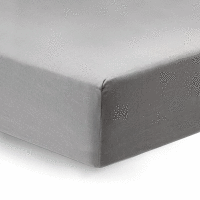 Plachta Jersey 140x200x30 SS strieborná