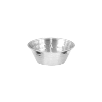Miska 40ml CHARMS SILVER II. AMBITION HORECA