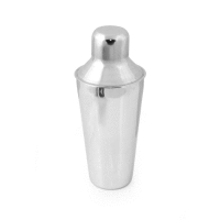Nerezový SHAKER 500ml CHAMRS AMBITION HORECA