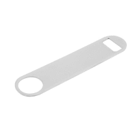Čašnícky otvárač 18 cm CHARMS SILVER AMBITION HORECA