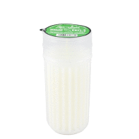 Detail - Náplň olejová EKO3 180g 70h Náplň olejová EKO3 180g 70h