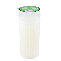 Detail - Náplň olejová EKO4 210g 85h Náplň olejová EKO4 210g 85h