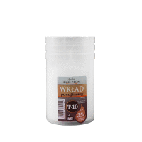 Detail - Náplň parafínová T10 100g 35h Náplň parafínová T10 100g 35h