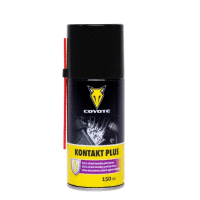 Kontakt plus 150 ml COYOTE